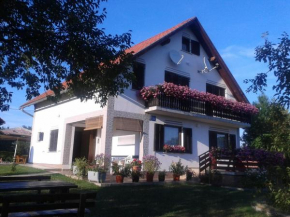 Guest House Adrijana